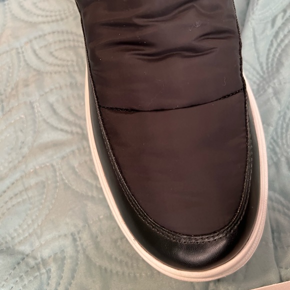 ASH boot size 39 mint condition - Picture 4 of 16